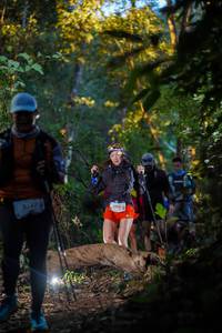 BIB: 3310
                            <button type="button" onclick="openModal(19236936)" class="btn btn-primary btn-sm float-right btn-popup" data-toggle="modal" data-target=".modal-high-quality">
                        <i class="fas fa-shopping-cart"></i> Add to Cart
                    </button>
                                            <button type="button" onclick="isThisMe(19236936, true)" class="btn btn-success btn-sm float-right btn-popup btn-isme hidden" data-toggle="tooltip" data-placement="bottom" title="นี่คือรูปของคุณใช่ไหม คลิกที่นี่เพื่อเอาเข้าอัลบั้ม">
                        <i class="fas fa-plus"></i> Add to album
                    </button>
                    <button type="button" onclick="isThisMe(19236936, false)" class="btn btn-warning btn-sm float-right btn-popup btn-isnotme hidden">
                        <i class="fas fa-ban"></i> Remove from album
                    </button>